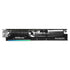 ASRock Challenger Radeon RX 9070 XT 16GB GDDR6 PCI Express 5.0 x16 Graphics Card RX9070XT CL 16G | SKU ASR-907XCL