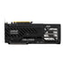 ASRock Challenger Radeon RX 9070 XT 16GB GDDR6 PCI Express 5.0 x16 Graphics Card RX9070XT CL 16G | SKU ASR-907XCL