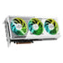 ASROCK AMD Radeon RX 9070 XT Steel Legend 16GB GDDR6 256 Bit PCIe 5.0 x16 800W 2x8-pin 3xDisplayPort 2.1a HDMI 2.1b Graphics Card | SKU ASR-907XSL