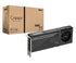 ASRock Intel Arc Pro B70 CT 32GB 256-bit GDDR6 PCI Express 5.0 x16 2-slot Graphics Card | SKU ASR-B70CT3