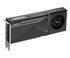 ASRock Intel Arc Pro B70 CT 32GB 256-bit GDDR6 PCI Express 5.0 x16 2-slot Graphics Card | SKU ASR-B70CT3
