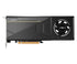 ASRock Intel Arc Pro B70 CT 32GB 256-bit GDDR6 PCI Express 5.0 x16 2-slot Graphics Card | SKU ASR-B70CT3