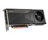 ASRock Intel Arc Pro B70 CT 32GB 256-bit GDDR6 PCI Express 5.0 x16 2-slot Graphics Card | SKU ASR-B70CT3