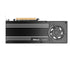 ASRock Intel Arc Pro B70 CT 32GB 256-bit GDDR6 PCI Express 5.0 x16 2-slot Graphics Card | SKU ASR-B70CT3