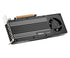 ASRock Intel Arc Pro B70 CT 32GB 256-bit GDDR6 PCI Express 5.0 x16 2-slot Graphics Card | SKU ASR-B70CT3