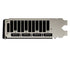 ASRock Intel Arc Pro B70 CT 32GB 256-bit GDDR6 PCI Express 5.0 x16 2-slot Graphics Card | SKU ASR-B70CT3