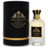 Assala Prime Royal Arabian Oud Eau De Parfum Spray By Assala