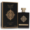 Assala Prime Ameer Eau De Parfum Spray By Assala