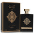 Assala Prime Ameer Eau De Parfum Spray By Assala