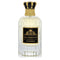 Assala Prime Royal Arabian Oud Eau De Parfum Spray (Tester) By Assala