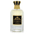 Assala Prime Royal Arabian Oud Eau De Parfum Spray (Tester) By Assala