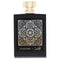 Assala Prime Fakhama Eau De Parfum Spray (Tester) By Assala