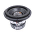Powerbass ASSASSIN 12D2 12″ Assassin Series 40000w Dual 2ohm Subwoofer