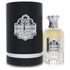 Assala Prime Royal Jasmine Eau De Parfum Spray By Assala