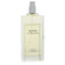 Alfred Sung Eau De Toilette Spray (Tester) By Alfred Sung
