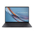 ASUS EXPERTBOOK ULTRA / 14.0-inch WQXGA+ (2880 x 1800) 16:10 OLED Touch / Anti-glare display with Corning Gorilla® Glass / Intel® Core™ Ultra 7 Processor 356H XX GHz (18MB Cache  up to 4.7 GHz  16 cores  XX Threads)/ Intel® AI Boost NPU up to XX TOPS /...