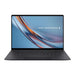 ASUS ExpertBook Prem|14.0 OLED WQXGA|TCH|700nitsULTRA 7 356H|DDR5 32GB OB|1TB SSD|BLACK|Backlit KB|Sleeve|LAN DONGLE|WIN11 Pro