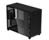 ASUS Chassis/Micro-ATX/Mini-ITX/Black