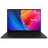 ASUS ProArt P16|H7606WX-O96420B0X|16''OLED|BLACK|RYZEN AI 9 HX 370|64GB DDR5 OB|2TB PCIe SSD|RTX 5090|TOUCH|BACKPACK|WIN11P