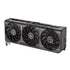 ASUS PRIME GeForce RTX 5060 Ti 16GB and 750W 80 PLUS Bronze Non-Modular Power Supply Bundle