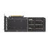 ASUS PRIME GeForce RTX 5060 Ti 16GB and 750W 80 PLUS Bronze Non-Modular Power Supply Bundle