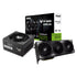 Asus TUF Gaming GeForce RTX 5070 OC Edition and 1000W 80 PLUS Gold Modular Power Supply Bundle 