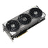 Asus TUF Gaming GeForce RTX 5070 OC Edition and 1000W 80 PLUS Gold Modular Power Supply Bundle 