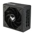 Asus TUF Gaming GeForce RTX 5070 OC Edition and 1000W 80 PLUS Gold Modular Power Supply Bundle 