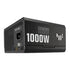 Asus TUF Gaming GeForce RTX 5070 OC Edition and 1000W 80 PLUS Gold Modular Power Supply Bundle 