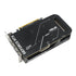 Asus Nvidia GeForce RTX 5050 OC Edition and 750W 80 PLUS Bronze Non-Modular Power Supply Bundle