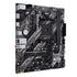 Asus PRIME B550M-K ARGB AM4 and Asus Prime LC 240 ARGB Liquid CPU Cooler Bundle