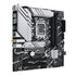 Asus PRIME B760M-A WIFI LGA1700 and Asus Prime LC 240 ARGB Liquid CPU Cooler Bundle