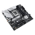 Asus PRIME B760M-A WIFI LGA1700 and Asus Prime LC 240 ARGB Liquid CPU Cooler Bundle