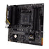 Asus TUF Gaming A520M-PLUS WiFi AM4 and Asus Prime LC 240 ARGB Liquid CPU Cooler Bundle