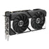 Asus Nvidia GeForce RTX 5060 OC Edition and 750W 80 PLUS Bronze Non-Modular Power Supply Bundle