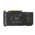 Asus Nvidia GeForce RTX 5060 OC Edition and 750W 80 PLUS Bronze Non-Modular Power Supply Bundle