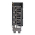 Asus Nvidia GeForce RTX 5060 OC Edition and 750W 80 PLUS Bronze Non-Modular Power Supply Bundle