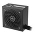 Asus Nvidia GeForce RTX 5060 OC Edition and 750W 80 PLUS Bronze Non-Modular Power Supply Bundle