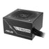 Asus Nvidia GeForce RTX 5060 OC Edition and 750W 80 PLUS Bronze Non-Modular Power Supply Bundle