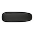 Asus Cobble M.2 SSD Enclosure - Black