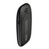 Asus Cobble M.2 SSD Enclosure - Black