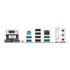 Asus PRIME B650M-A WIFI II M-ATX Gaming Motherboard