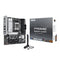 Asus PRIME B840M-A WIFI M-ATX Gaming Motherboard