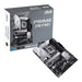 Asus PRIME Z790-P WIFI ATX Gaming Motherboard