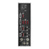 Asus ROG Crosshair X870E HERO ATX Gaming Motherboard