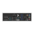 Asus TUF B850 Gaming Plus WI-FI AM5 ATX Motherboard