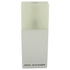 Angel Schlesser Eau De Toilette Spray (Tester) By Angel Schlesser