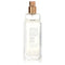 Alyssa Ashley White Musk Eau De Toilette Spray (Tester) By Alyssa Ashley