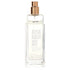 Alyssa Ashley White Musk Eau De Toilette Spray (Tester) By Alyssa Ashley