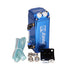Slider Switch – 6 Pin Micro Design